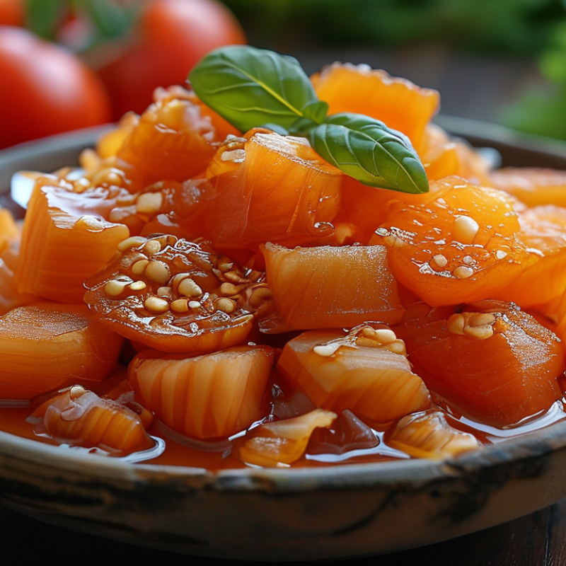 Top Food Brands to Watch in 2026 for Global Buyers