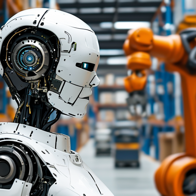 2026 Best Robot Software Solutions for Global Buyers?