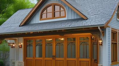 Best Custom Carports for Your Needs in China 2026?