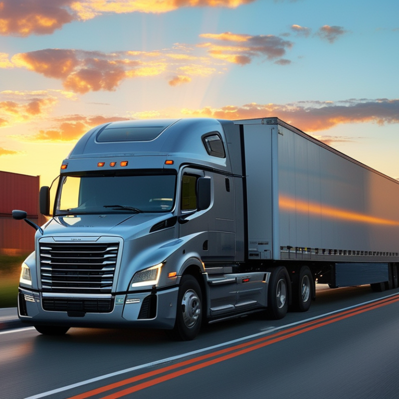 2026 Best Auto Transport Options for Global Shippers?
