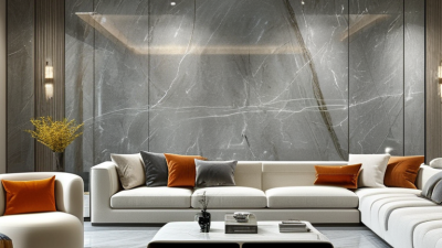 China Best Uv Board Marble Quality Features and Benefits Explained?