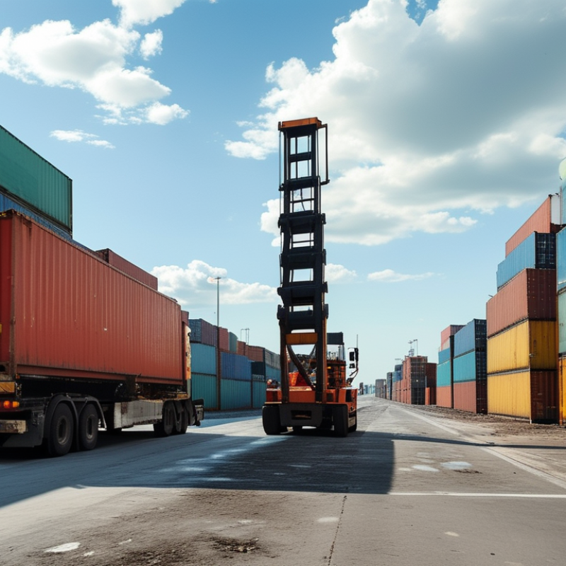International Shipping Tips for Successful Global Procurement?