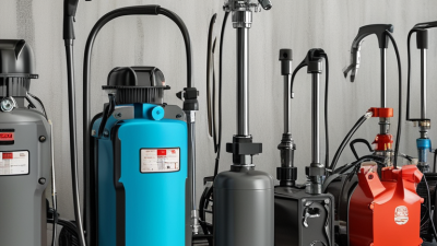 Top 10 Pressure Booster Pumps in China for Global Buyers?