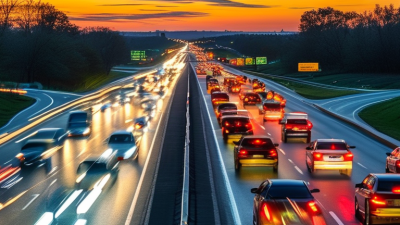 What is a Wireless Rearview Camera and Why Do You Need One?