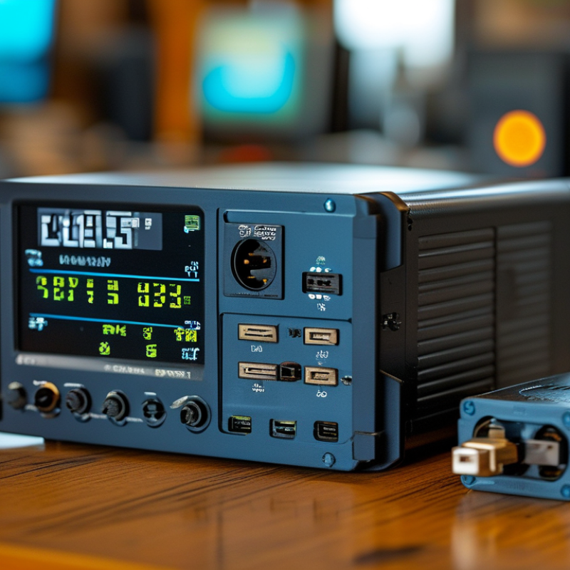 2026 Top Power Conditioner Models for Optimal Performance and Protection?