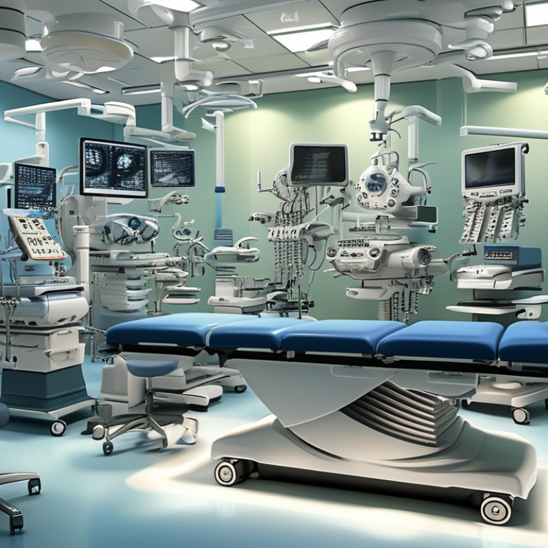 2026 Best Tips for Selecting Urology Products for Outpatient Care?