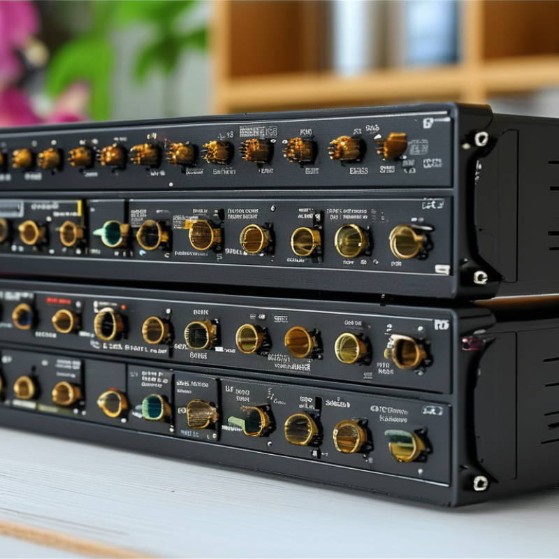 Top 10 Rak Poe Splitter Models in China You Should Consider?