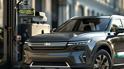 Top 10 Benefits of 48V Lifepo4 Battery for Global Buyers?
