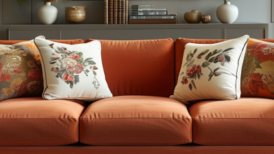 What is a Design Couch and How to Choose the Best One?