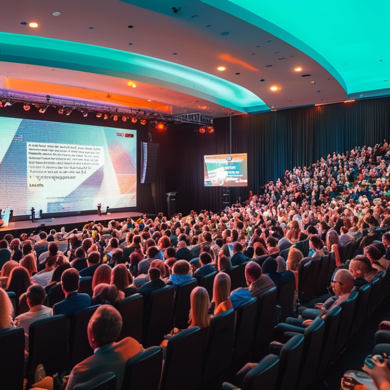 How to Choose the Best LED Screen Rental for Your Event?