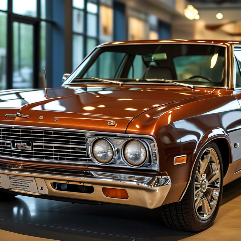 How to Sell My Used Car for the Best Price Fast?
