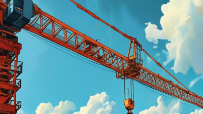 Top 10 Amazing Crane Picking Up Crane Moments You Must See?
