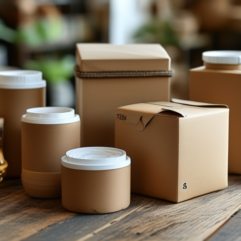 2026 Best Flexible Pouches Packaging Solutions for Global Buyers?