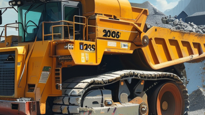 Best Mobile Jaw Crusher for Global Buyers in 2026?