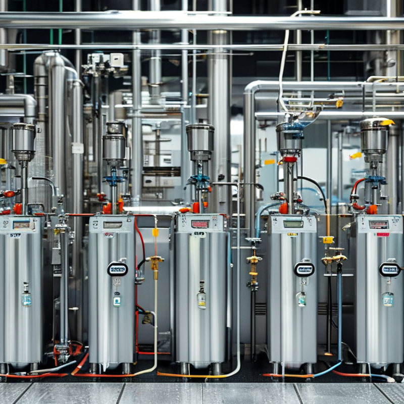 2026 Top Mini Max Dosing Pumps for Efficient Liquid Handling?