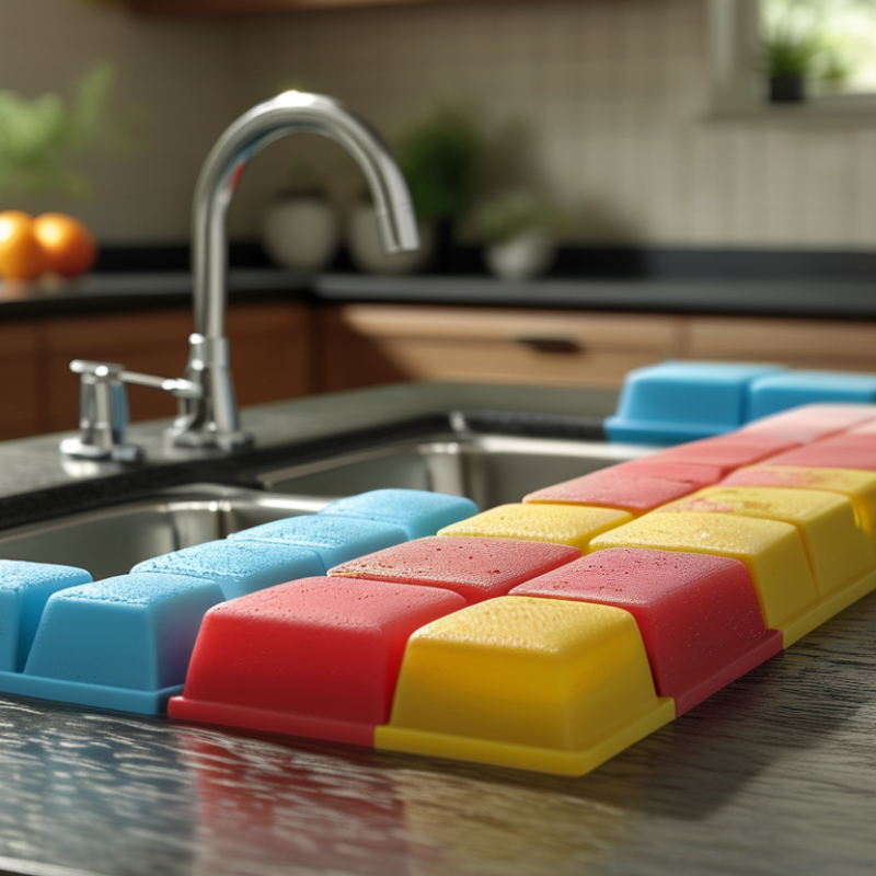 What is a Rubber Sink Stopper and How to Choose One?