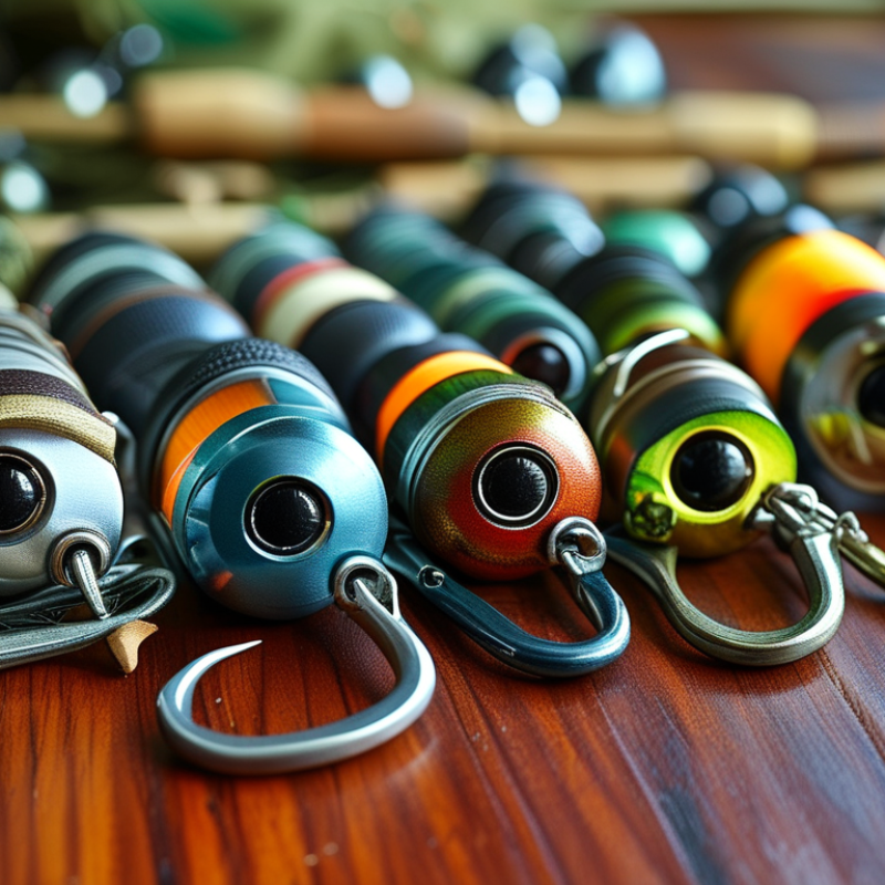 Top Skin Hook Tips for Global Buyers to Consider