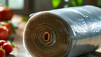 What Are the Benefits of Shrink Wrap Packaging in 2026?