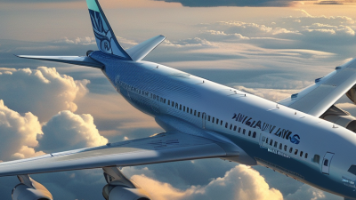 2026 Best Aircraft Fuel Options for Global Buyers?
