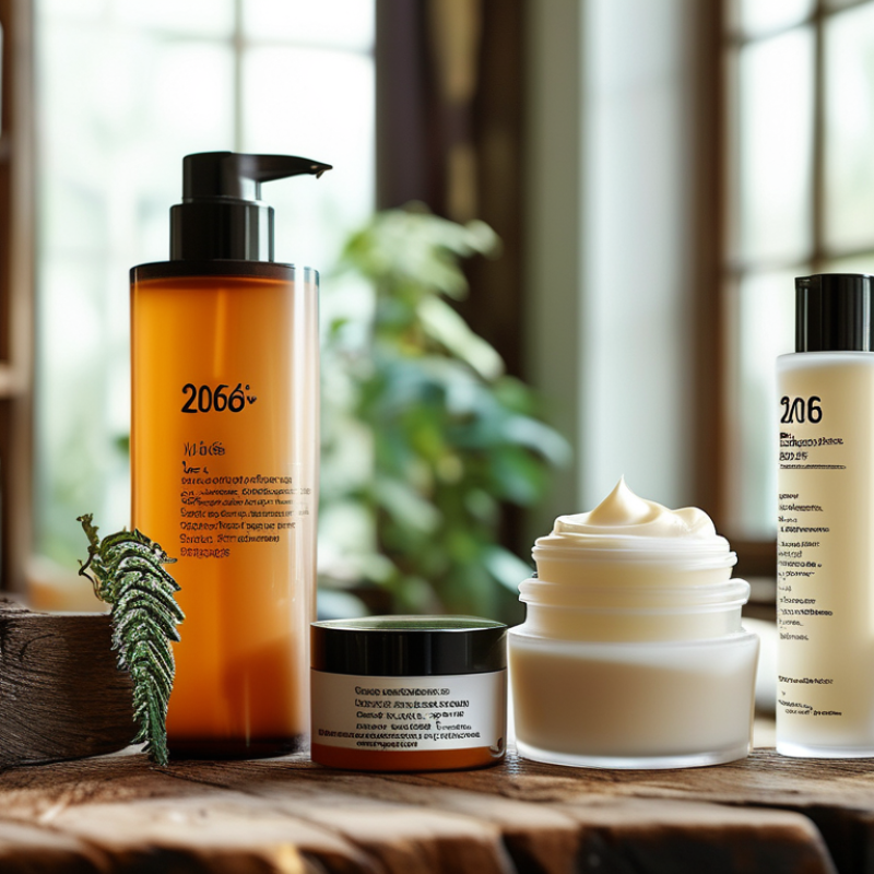 2026 How to Choose the Best Emollient Cream for Your Skin Needs?