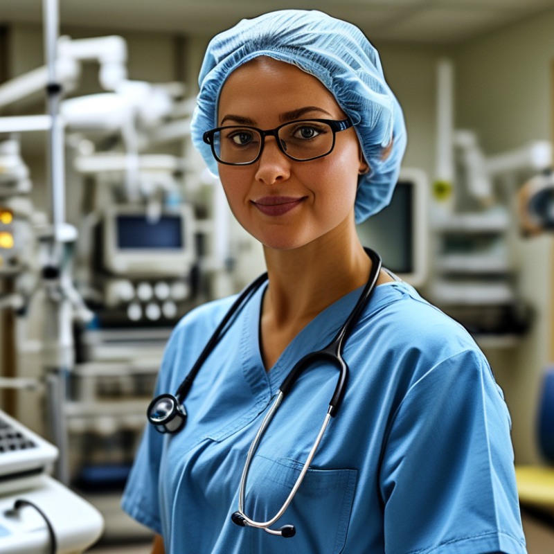 2026 Best Medical Manikin for Effective Training Solutions?