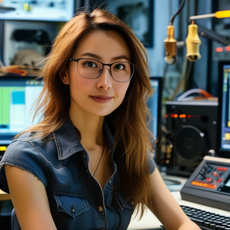 Top Tips for Successful Circuit Board Design in 2026?