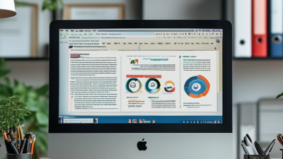 10 Best Solution Automation Tools for Streamlining Your Business Processes?