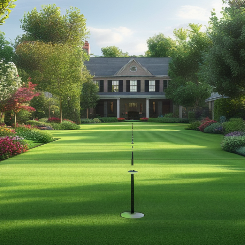 2026 Top Artificial Grass Turf Options for Buyers Worldwide?