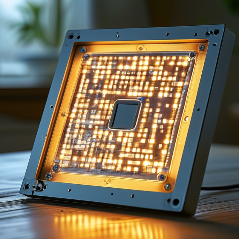 How to Repair a Dead LED Panel Light at Home?