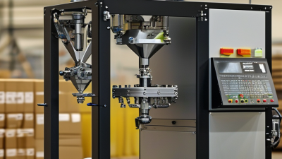 2026 Top Filling Machine Types Buyers Guide to Global Sourcing?