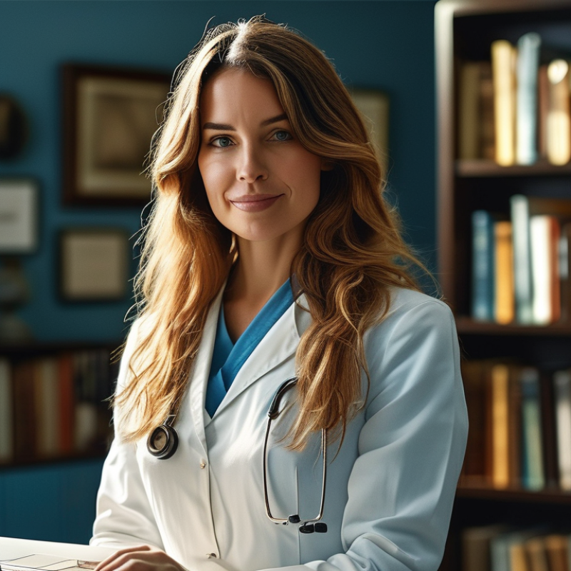What is Veterinary CE and Why is it Important for Professionals?