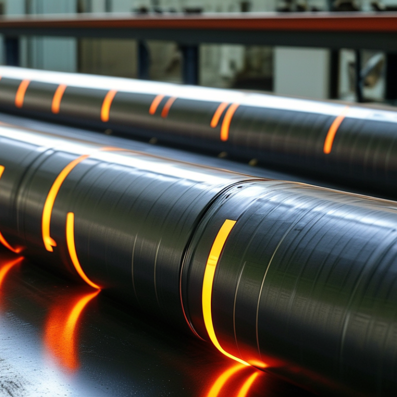 China Top Battery Heat Tape Uses Benefits and Applications?