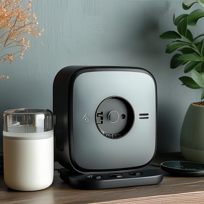 Top 10 Wi-Fi Smart Plug Buyers Guide for Global Shoppers?