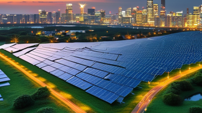 2026 Top Battery Distributor Trends What to Know?
