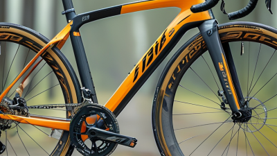 2026 Best BB30 Bottom Bracket Options for Cyclists and Enthusiasts?