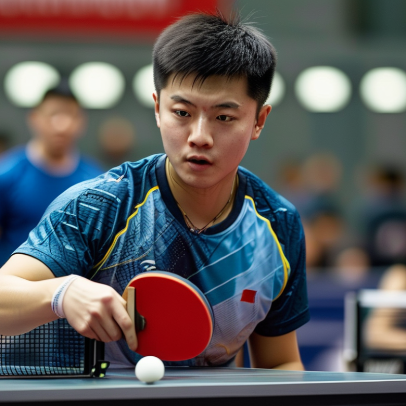 2026 Best Table Tennis Robot With Net Collector for Trainers?