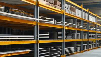 Why Invest in Kiln Furniture for Your Production Needs?