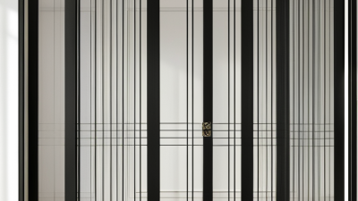Best Screen Doors for Every Home Design in 2026?
