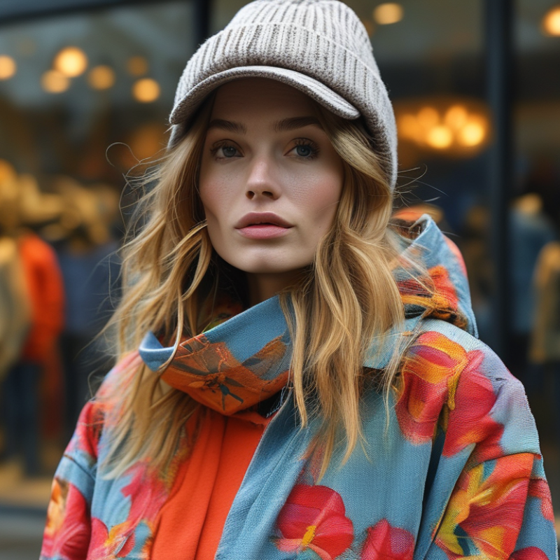 Why Does Fast Fashion Shrink in the Wash Great Concerns?
