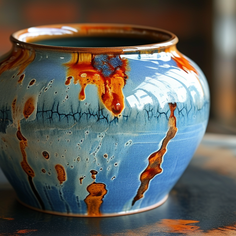 Why Do My Printed Colors Look Dull on Ceramic Surfaces?