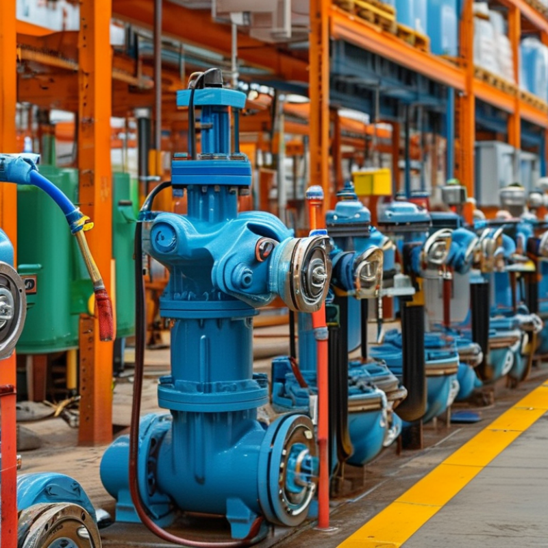 2026 Best Diaphragm Pump for Global Buyers Insights?