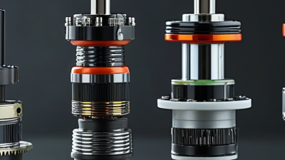 What is Magnetic Assemblies and How Are They Used?