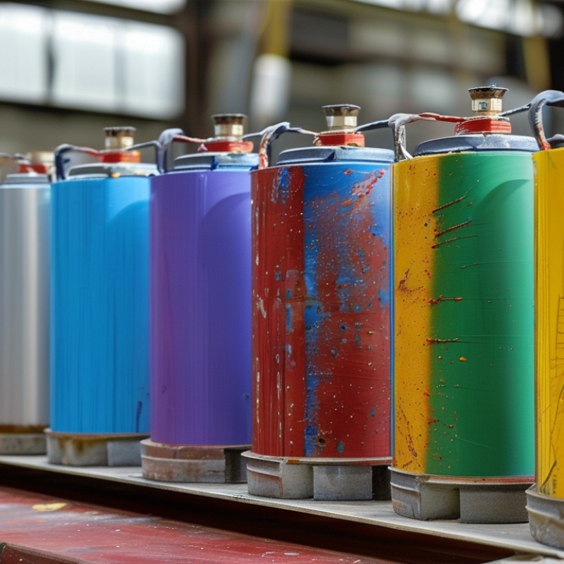 Best PVC Coating Options for Global Sourcing Needs?