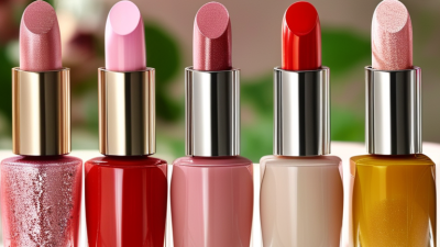How to Choose the Best Nail Gel Polish Set for Your Needs?