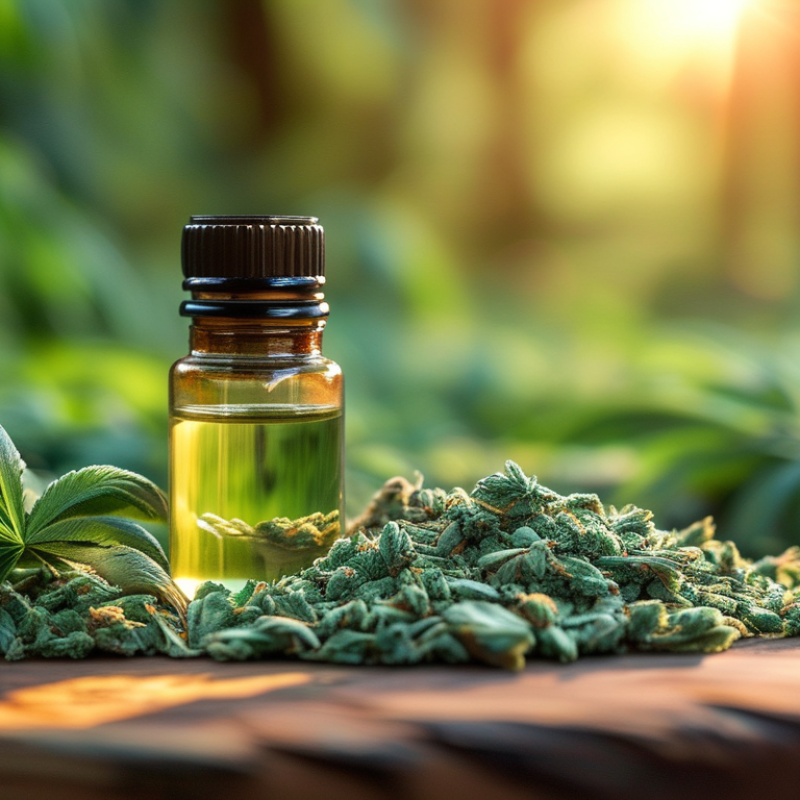 2026 Top Cbd Monobloc Trends for Global Buyers?