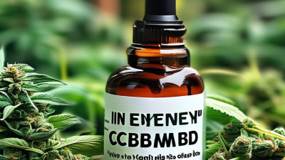 Top 10 Benefits of Pure Hemp CBD Oil You Need to Know?