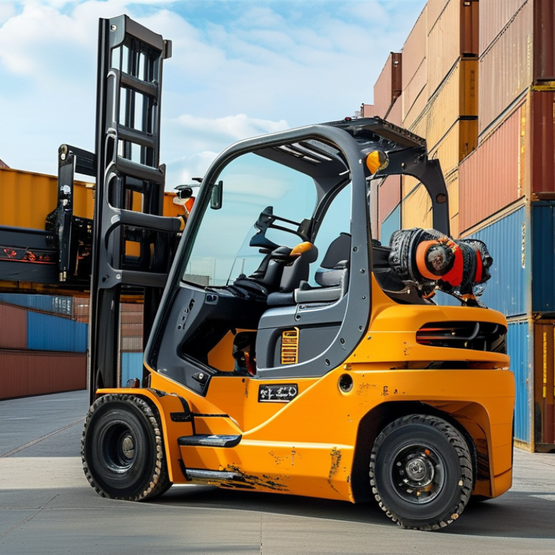 Top 10 Gse Double Container Dolly Benefits for Global Buyers?