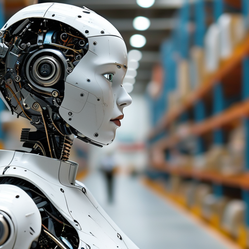 2026 Top Automation and Innovation Trends for Global Buyers?