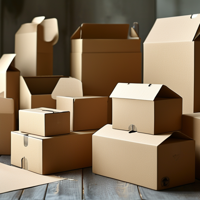 Essential Tips for Choosing the Right Paper Board for Your Needs?