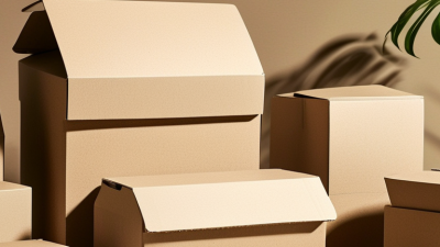 10 Essential Tips for Effective Carton Packaging Design?